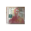 Liam Gallagher - Why Me? Why Not. CD 2019 - Warner Records Rock Britpop - Nuovo