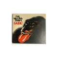 The Rolling Stones - Grrr! CD 2012 - Rolling Stones Records Rock & Roll Pop Rock - Nuovo