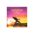 Bohemian Rhapsody - The Original Soundtrack CD 2018 - Universal Music Group Pop Rock Arena Rock - Nuovo