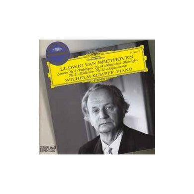 Georges Bizet - Carmen Suite 1 & 2 - Masters Of The Millennium - MM 2017 - Nuovo - Cd