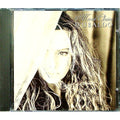 Marie-Claire D'Ubaldo - Marie Claire D'Ubaldo CD 1994 Pop Polydor