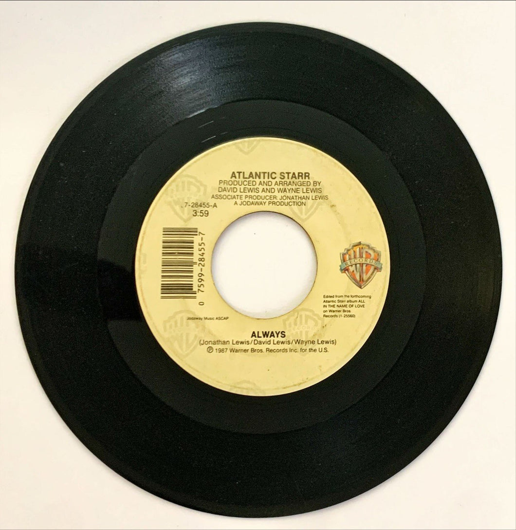 Gli Uomini Illustri / Cornelio Nepote