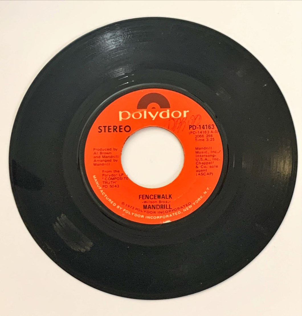 Luigi Ghirri. Vista con camera. 200 fotografie in Emilia Romagna