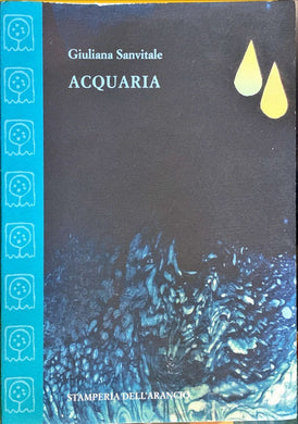 Acquaria 2003
