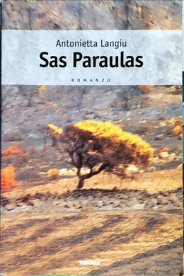 Sas paraulas