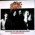 Lp The Smashing Pumpkins - Dancing In The Moonlight (Rare And Unreleased Tracks)