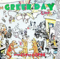 Green Day - Woodstock 1994 | LP Vinile Nuovo Sigillato