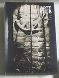 arte club nr. 17 - giugno / agosto 1963
