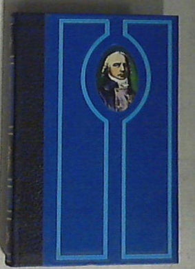 13: Talleyrand e il Congresso di Vienna ; La conquista del Tonchino / con la collaborazione di Claude Guillaumin e Francis Mercury