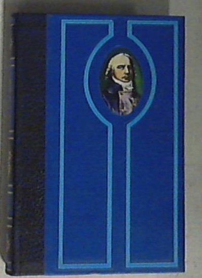 13: Talleyrand e il Congresso di Vienna ; La conquista del Tonchino / con la collaborazione di Claude Guillaumin e Francis Mercury