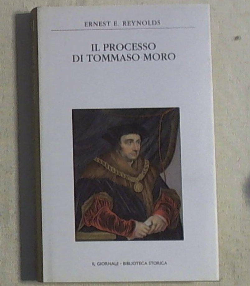 L' uomo del Rinascimento / Eugenio Garin · Biblioteca storica ; 13