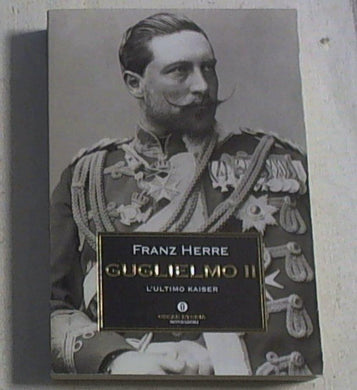 Francesco Giuseppe : Alan Palmer