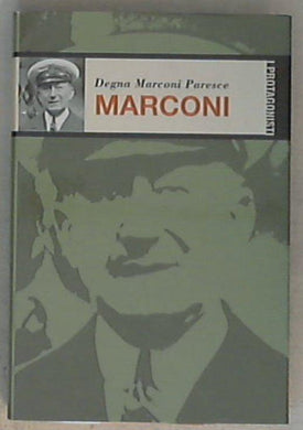 Marconi / Degna Marconi Paresce