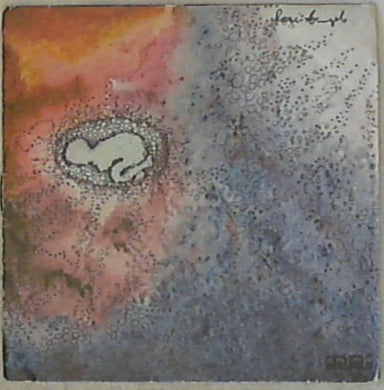 45 giri - 7'' - UT - Homo / Nel 3000 D.C.