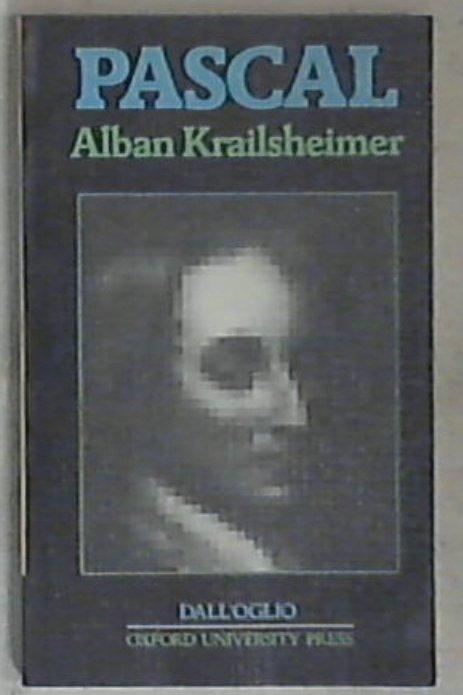 Pascal / di Alban Krailsheimer