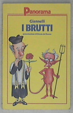 I brutti / Giannelli