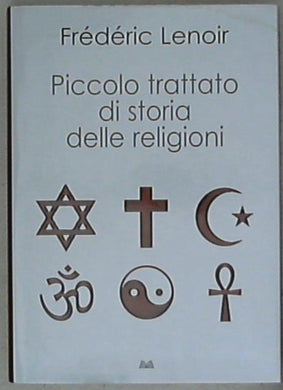 La deriva : perche l'Italia rischia il naufragio / Gian Antonio Stella, Sergio Rizzo
