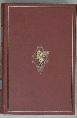 Storia delle letterature d'oc e d'oil / Antonio Viscardi