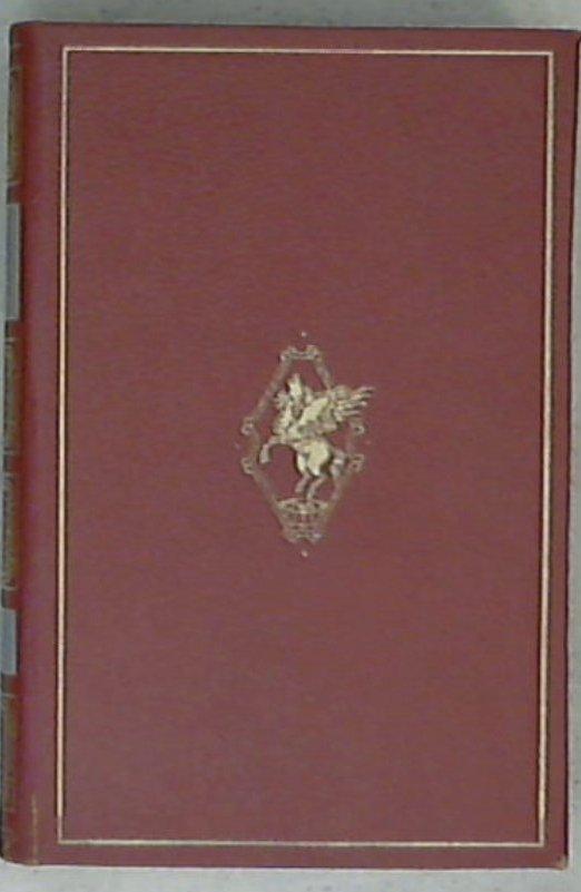 Storia delle letterature d'oc e d'oil / Antonio Viscardi