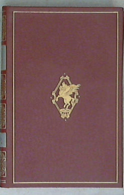 Storia della letteratura provenzale moderna / Alberto Del Monte