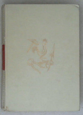 I santi del giorno / Piero Bargellini