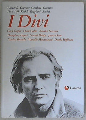 I divi - Bignardi [et. al.]