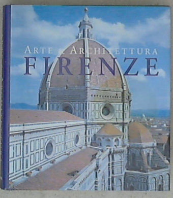 Firenze / Rolf C. Wirtz