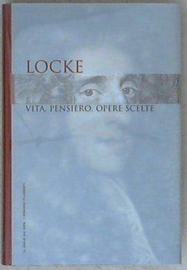 Locke / a cura di Armando Massarenti