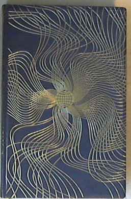 La vera storia dello ammutinamento della Potemkin / Richard Hough