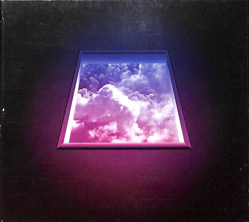 CD - The Emergency  The Spectrum Deadly