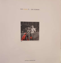 Chi Vespa è... già domani. 56 anni di comunicazione Vespa / O. Calabrese, T. Fanfani