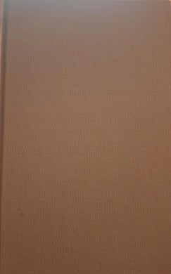 Catullus Passer / Marilyn B. Skinner