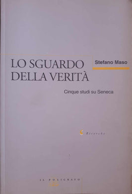 Dietrich Bonhoeffer e la comunità del cuore / R. Panattoni