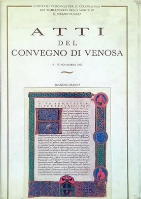 La peripezia dell'eletto / Ezio Pellizer
