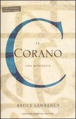 Il Corano / Bruce Lawrence