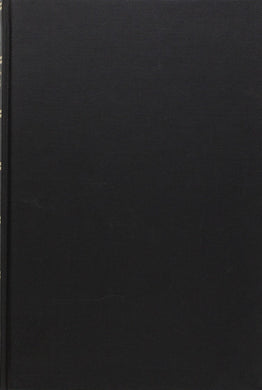 Handbuch der Altertumswissenschaft, Bd.2/3, Lateinische Grammatik