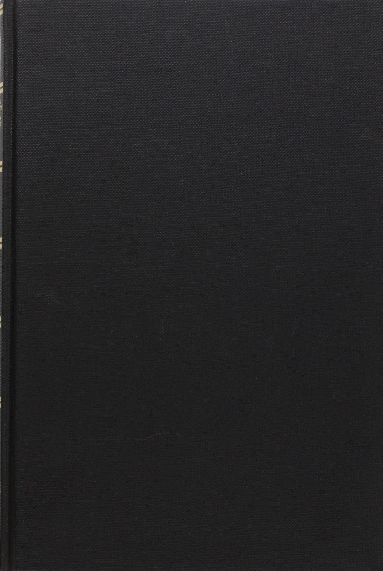 Handbuch der Altertumswissenschaft, Bd.2/3, Lateinische Grammatik