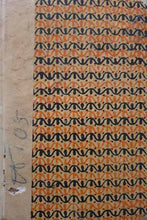Dizionario geografico portatile. Tomo primo / Brouckner, 1810