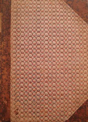 De vita et rebus gestis Sancti Caroli Borromei S.R.E. Cardinalis Archiepiscopi Mediolani libri septem.