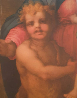 Important old masters in a new light / Whitfield fine art