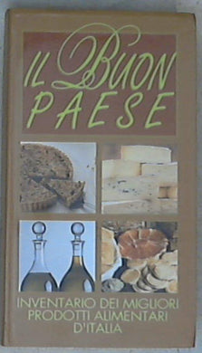 Il buon paese / Autori vari