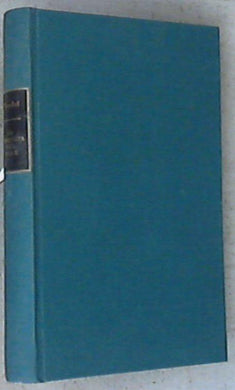 La conquista del mare / Cord-Crhistian Troebst