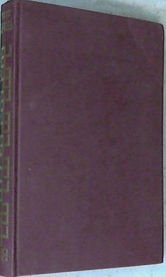 Il martello dell'Eden - Ken Follett