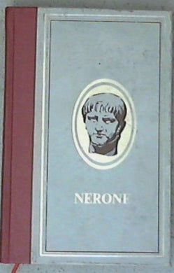 Nerone / Latour Saint-Ybars
