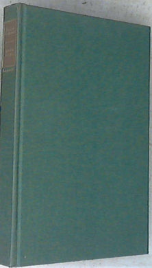 Eros nero / di Boris De Rachewiltz