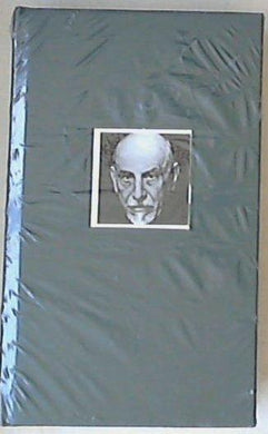 Le opere : narrativa, teatro / Luigi Pirandello - Sigillato copertina rigida