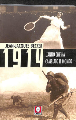 Hitler e la lancia del destino. Il potere esoterico dell'arma che trafisse il costato di Cristo