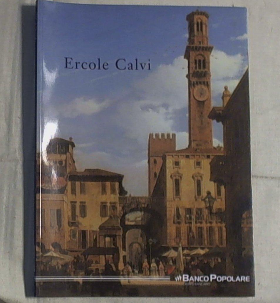 Ercole Calvi.Gattoli, Chiara Banco Popolare - Gruppo Bancario]