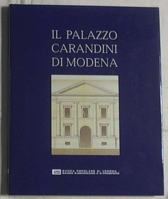 Prossimamente / Giorgio Fontana ... [et al.] ; fotografie di Giovanni Scotti ; prologo di Neri Marcorè ; da un'idea di Roberta Marzullo