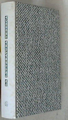 La letteratura tedesca / Ernst Rose